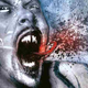 Illustration for article titled Vampires Are The New Superheroes